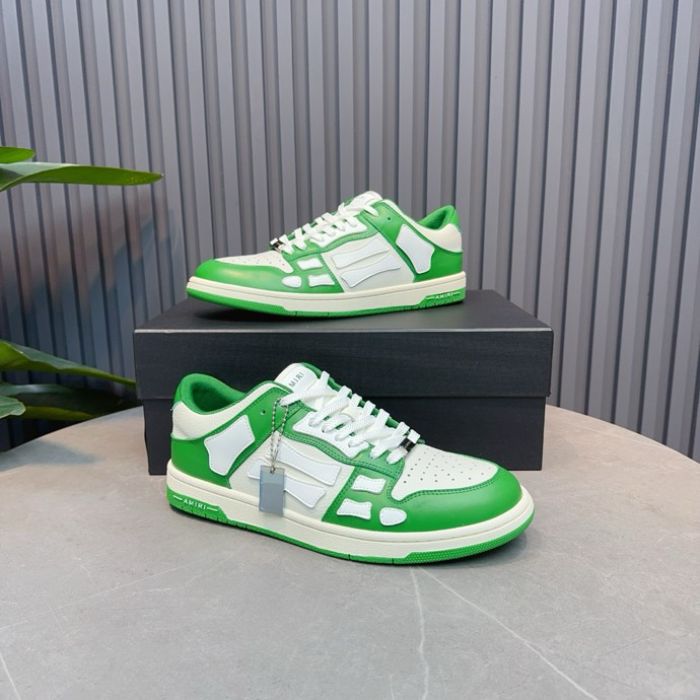 AMIRI SNEAKER AM-075