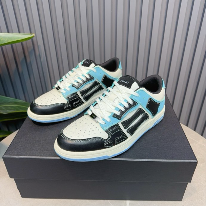 AMIRI SNEAKER AM-077
