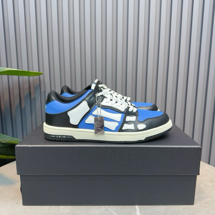 AMIRI SNEAKER AM-079