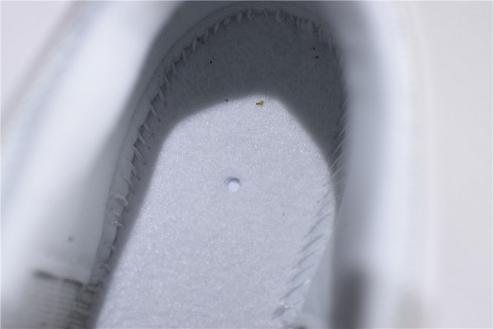 Nike Air Max 97 White Silver AT5458-100