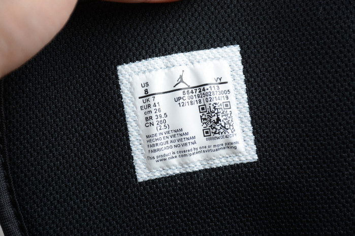 Air Jordan 1 Retro Mid 