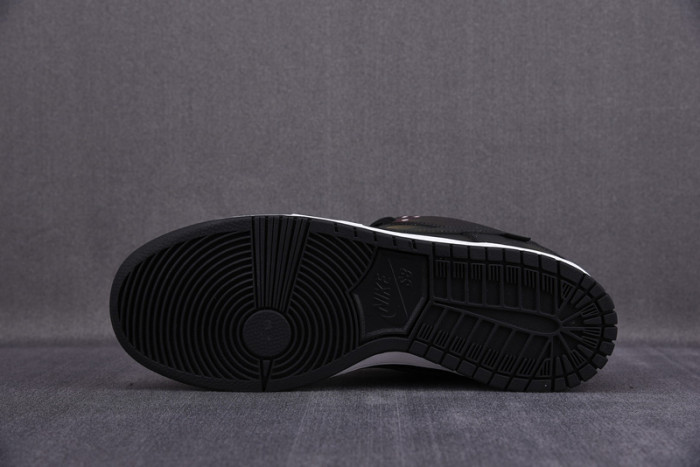 Civilist Nike SB Dunk Low CZ5123-001