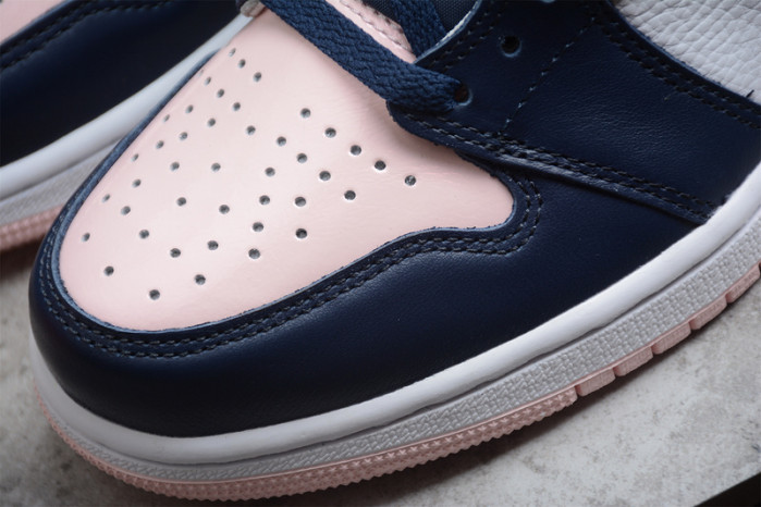 Jordan 1 Retro High OG Atmosphere (W) DD9335-641