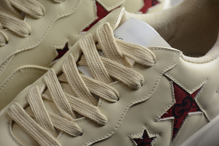 G*u*i* trainer sneaker 84