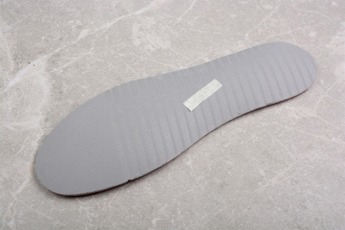 Nike Dunk Low GS “Pink Velvet” DO6485-600