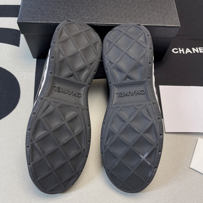 Chane* snekaers C0000040