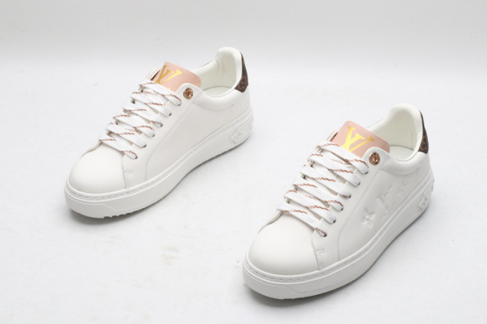 l**is V*t*n trainer sneaker lv-000049