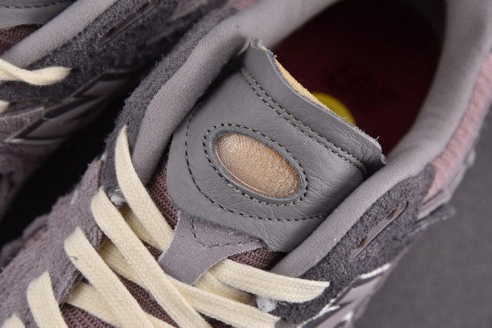 NEW BALANCE SNEAKER NB078