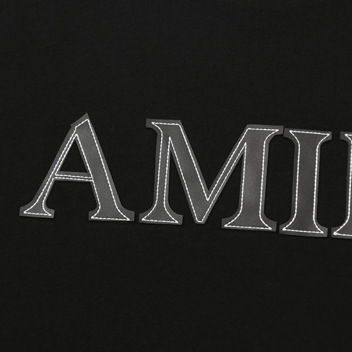 AMIRI CLOTHES AC-7