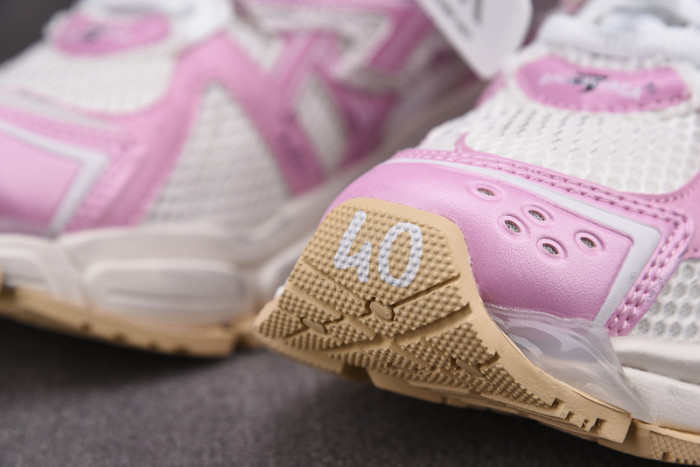 RUNNER SNEAKER RS001