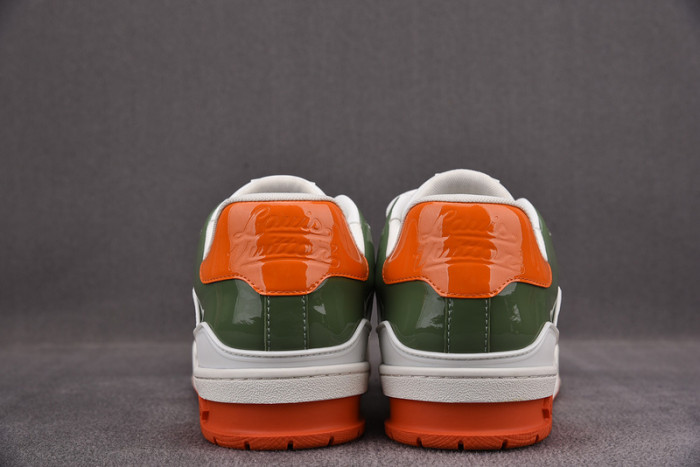 LV SNEAKER LV-000097