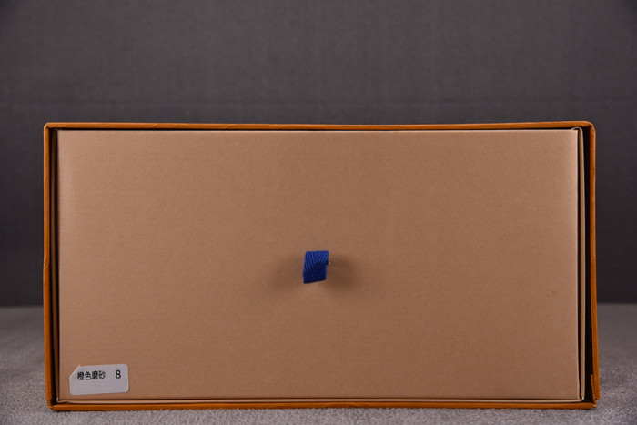 LV SNEAKER LV-000108