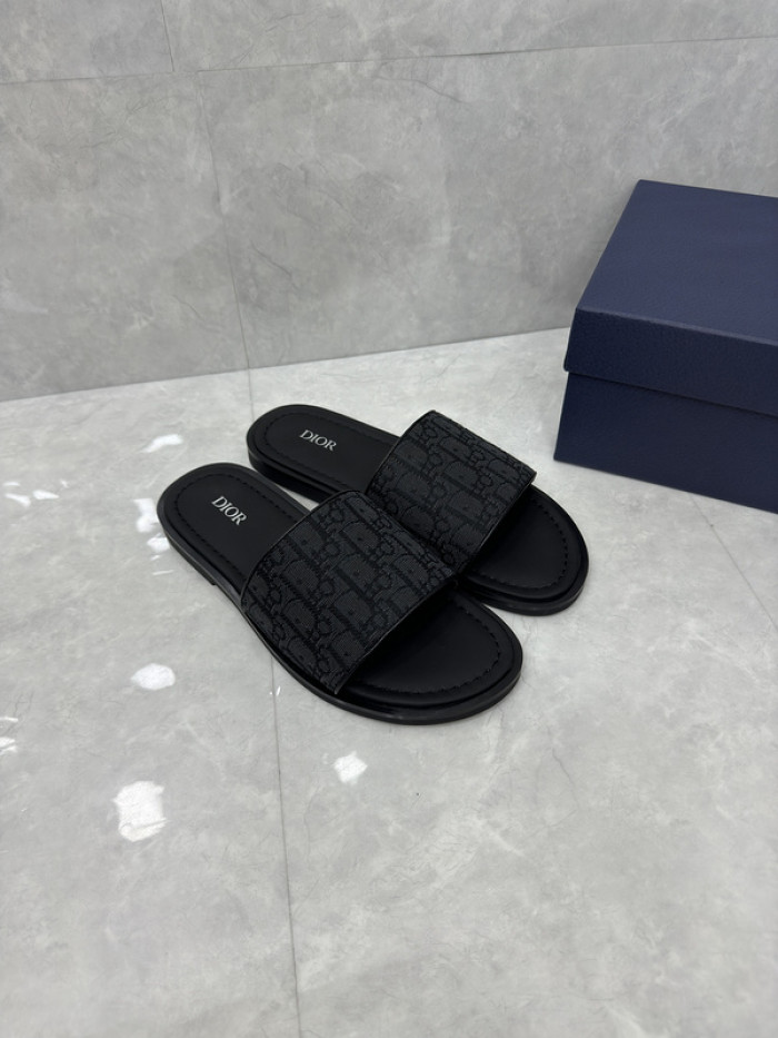 DIO*R SANDALS H00039