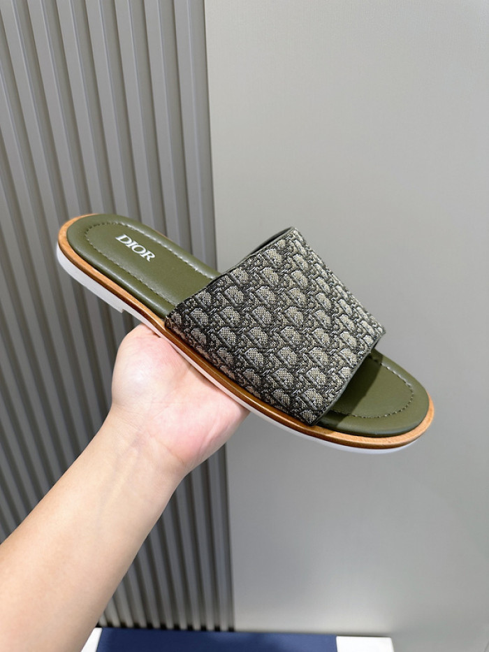 DIO*R SANDALS H00047