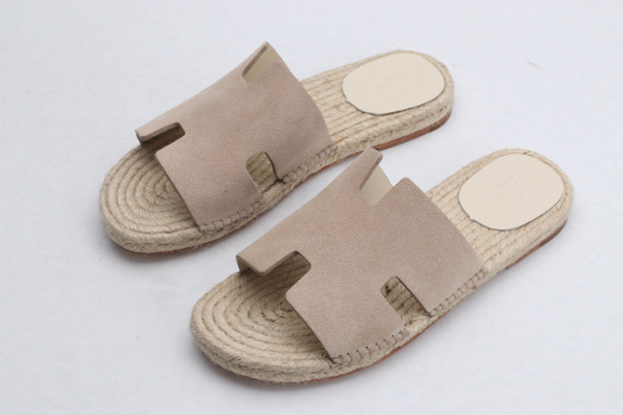 Herme* Sandal22