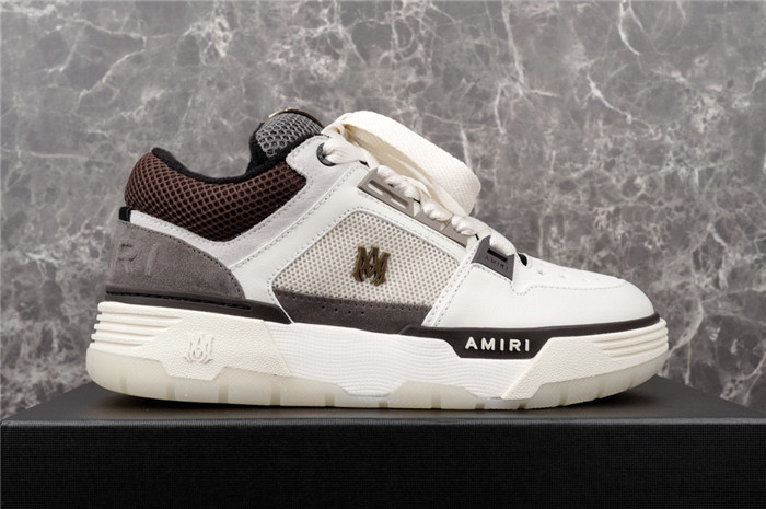AMIRI SNEAKER AM-036