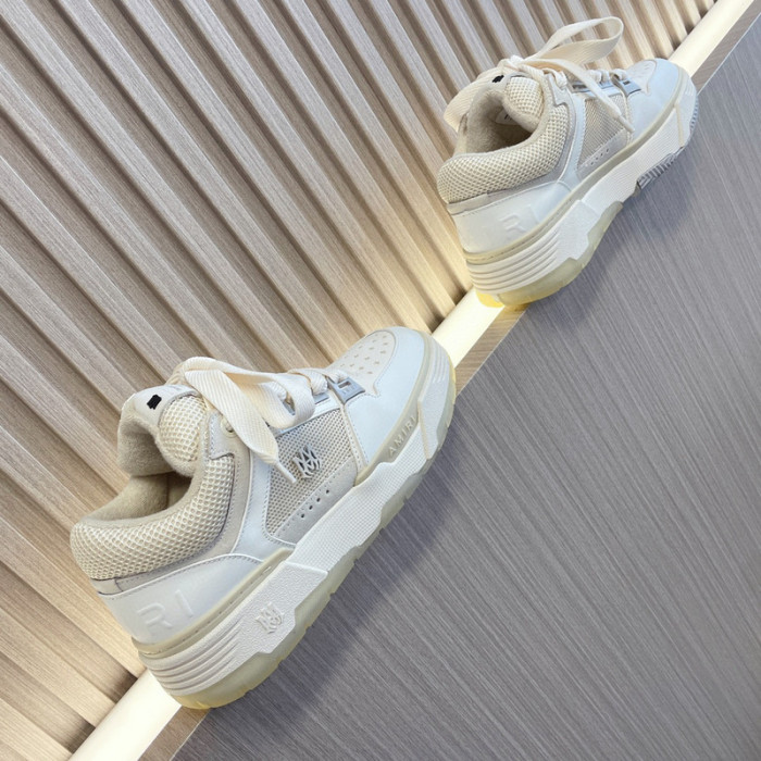 AMIRI SNEAKER AM-020
