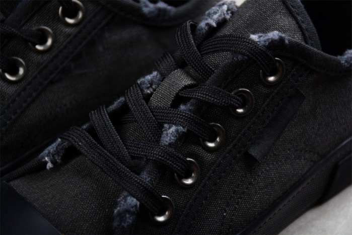 Ba*len*cia*ga sneakers bs38