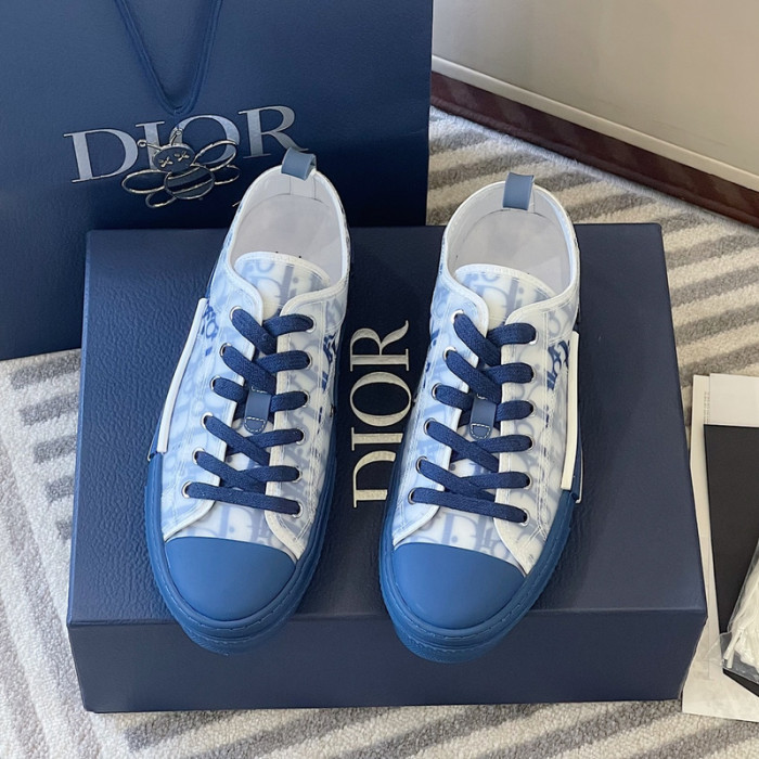 DIO* B23 SNEAKERS B23-017