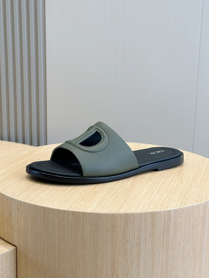 DIO*R SANDALS H00082