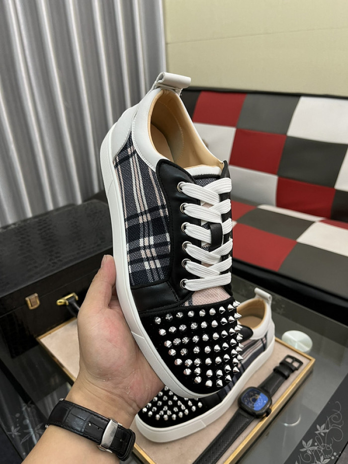 C&L sneakers CL000045