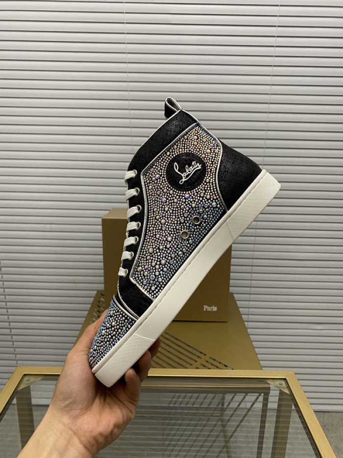 C&L sneakers CL000065