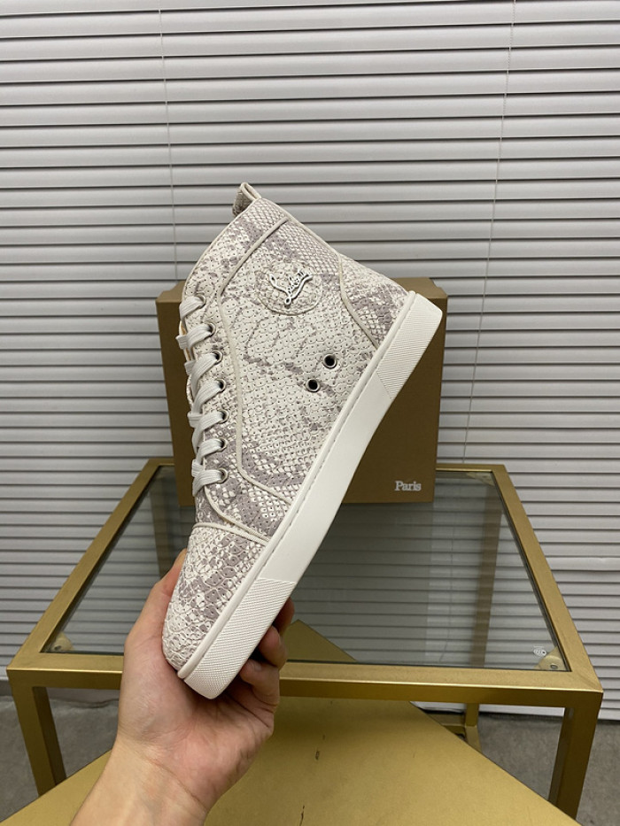 C&L sneakers CL000066