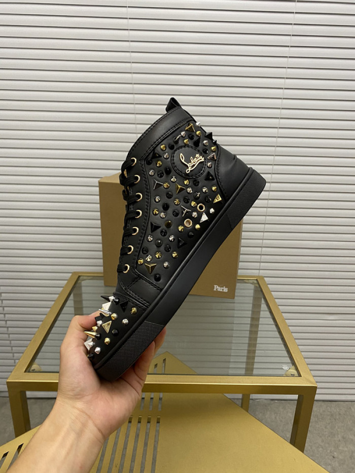 C&L sneakers CL000071