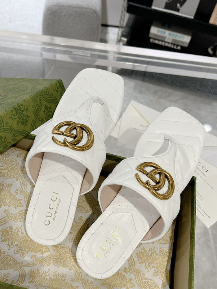 G*u*i* sandal 185