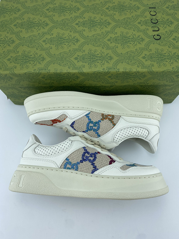 G*u*i sneaker g-0022