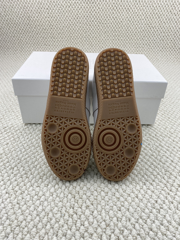 ma*s*n Ma*i*la mm002