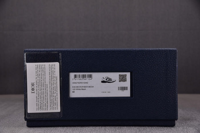 D*or b30 sneakers b30-000062