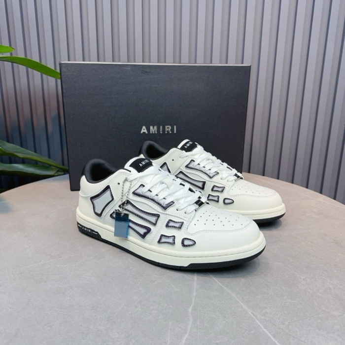 AMIRI SNEAKER AM-092