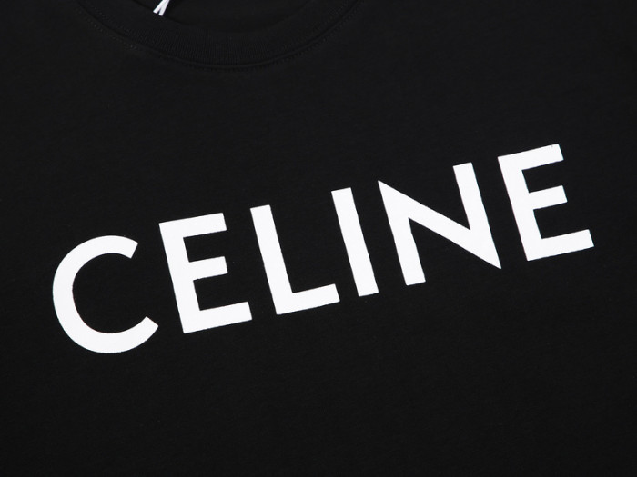 CELINE CLOTHES CLC00030