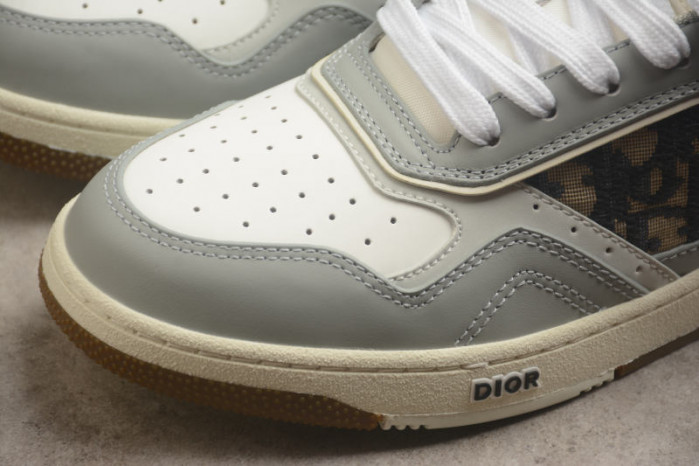 DIOR B33 SNEAKERS
