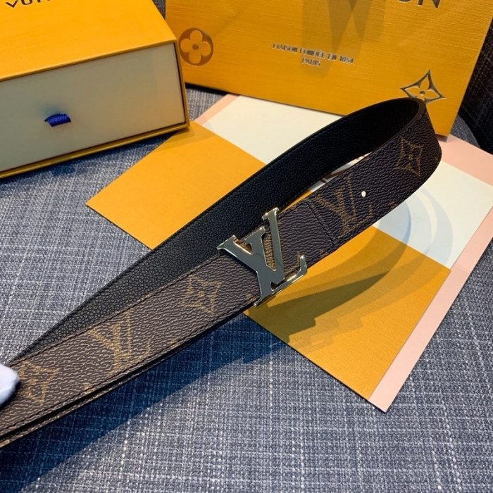 LV BELT