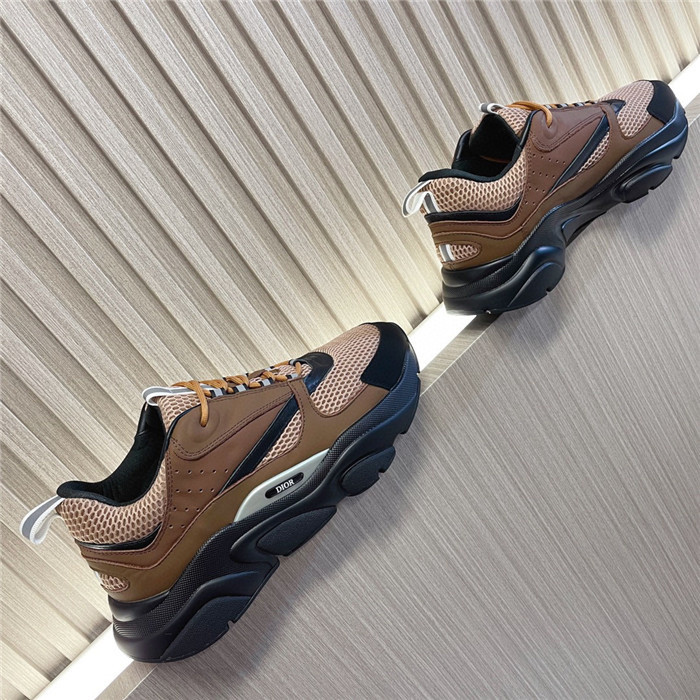 DIO* LOWTOP SNEAKERS B22-10087