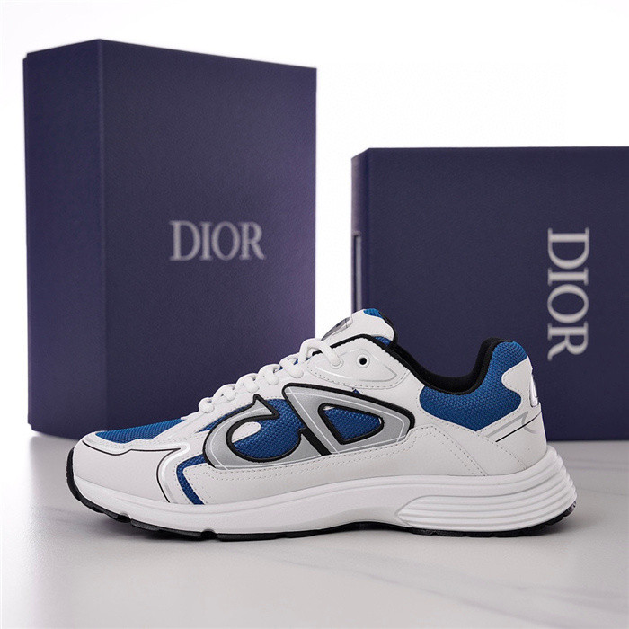 DIO* B30 SNEAKERS B30-000045