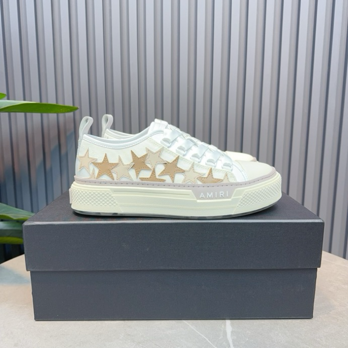 AMIRI SNEAKER AM-117