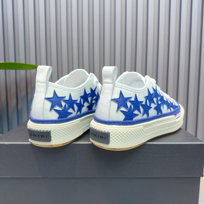 AMIRI SNEAKER AM-120