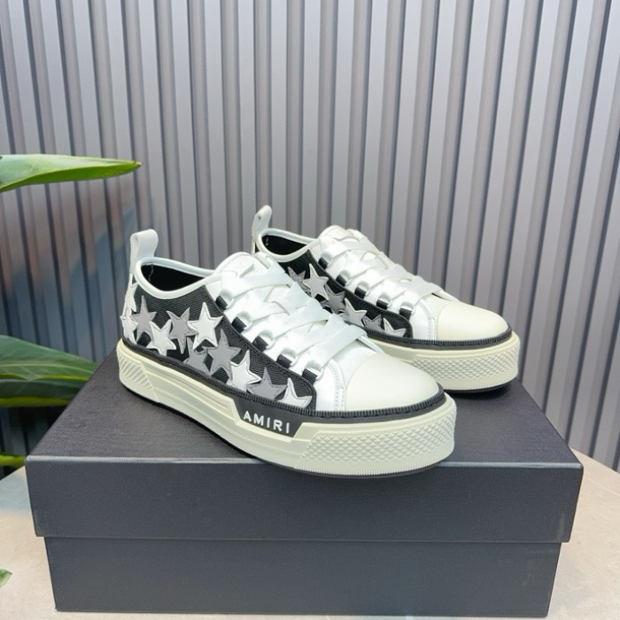 AMIRI SNEAKER AM-121