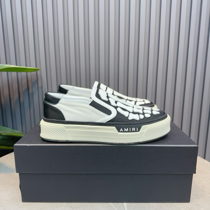 AMIRI SNEAKER AM-128