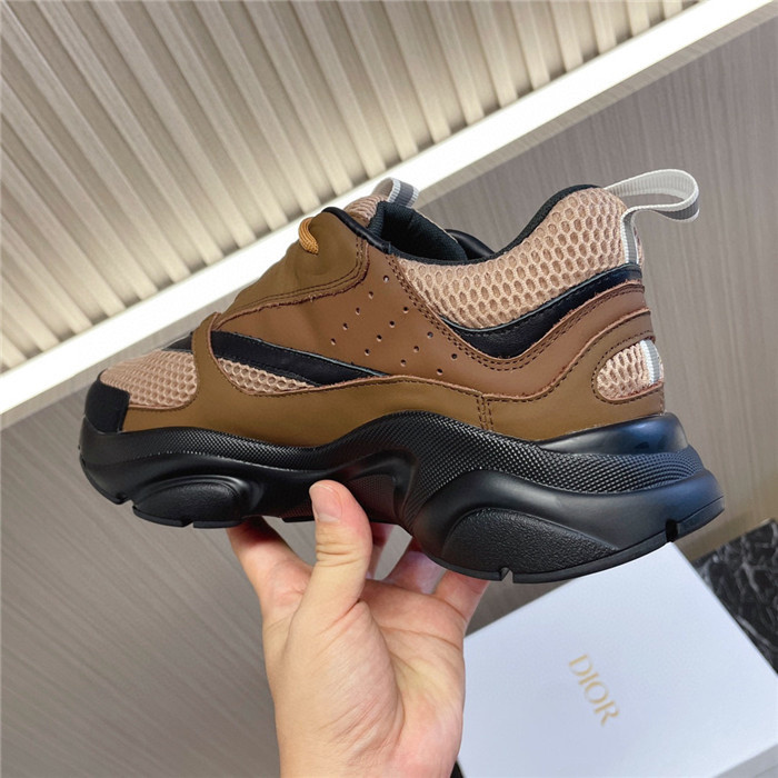 DIO* LOWTOP SNEAKERS B22-10087