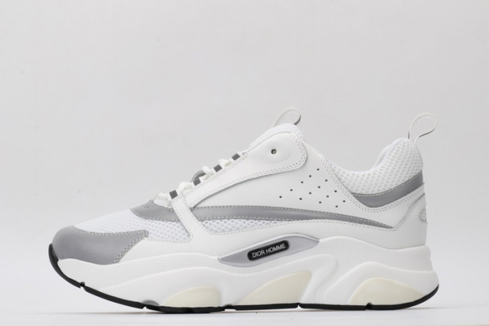 DIO* LOWTOP SNEAKERS D-10037