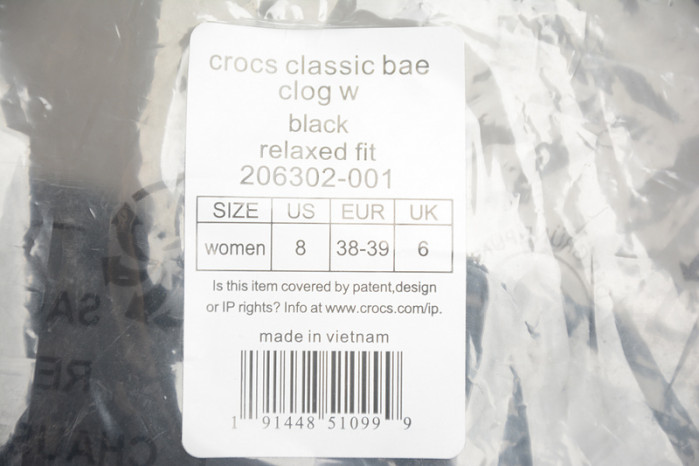 Cr*0*s scandal c00032