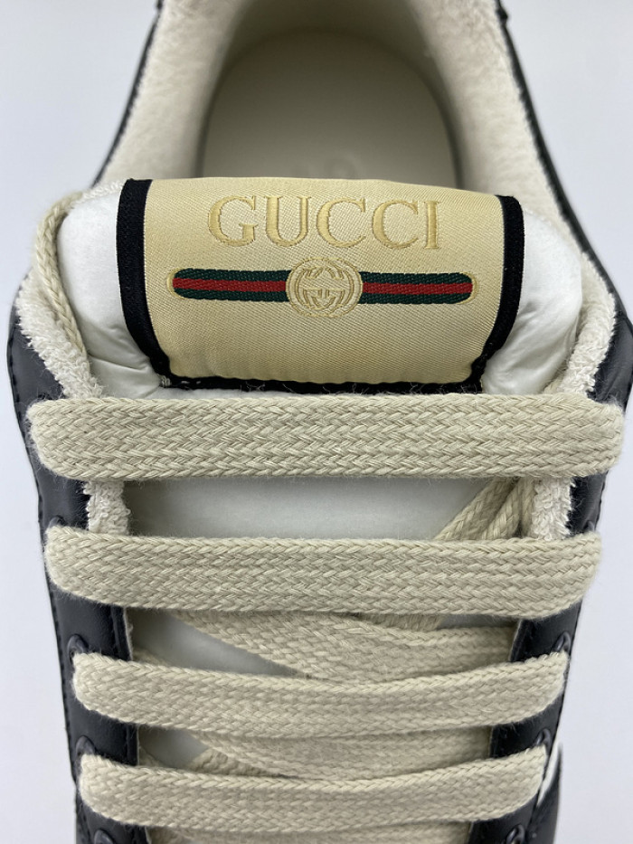 G*u*i sneaker g-0011