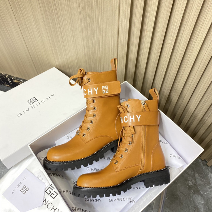 GIVENCHY BOOST GB 000008