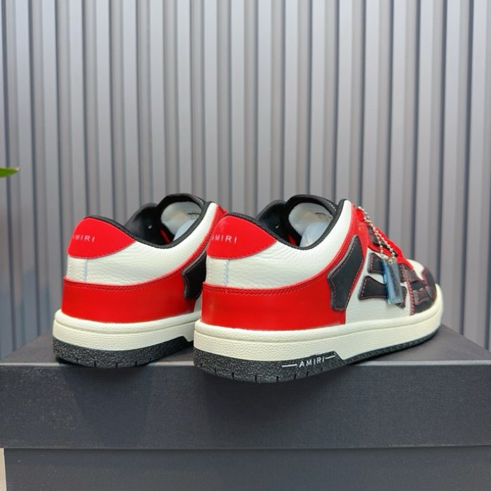 AMIRI SNEAKER AM-101