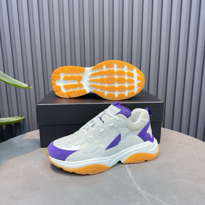 AMIRI SNEAKER AM-186