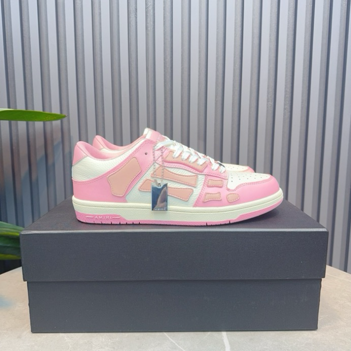 AMIRI SNEAKER AM-051